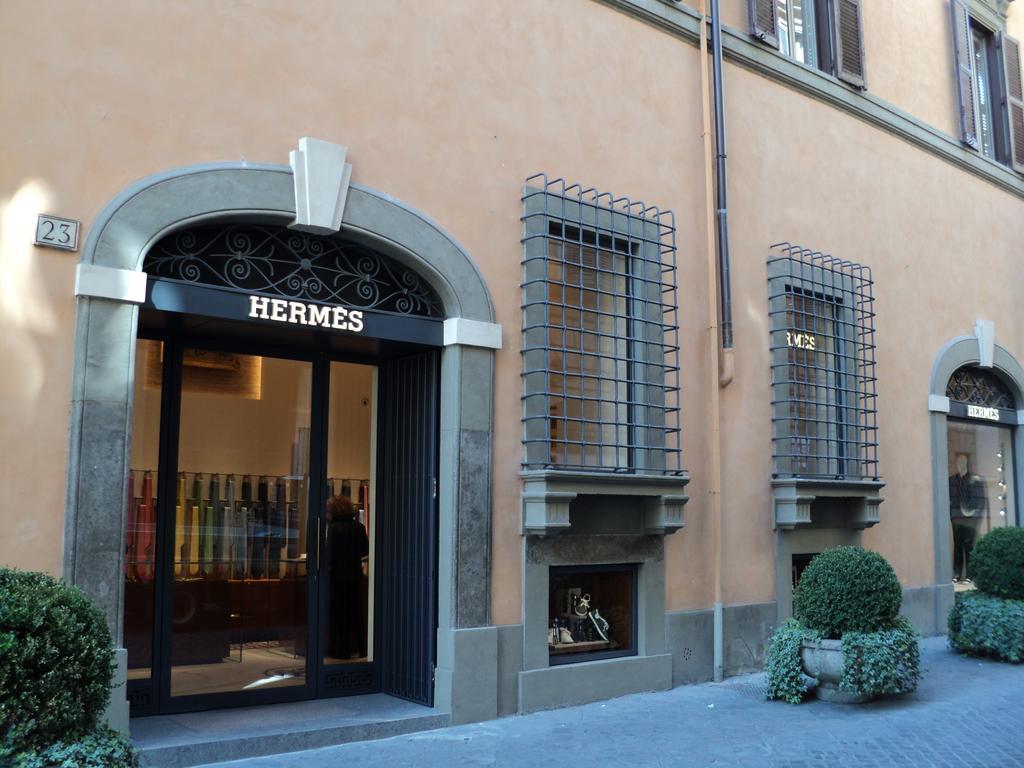 Appartamento Piazza Venezia Suite&terrace Roma